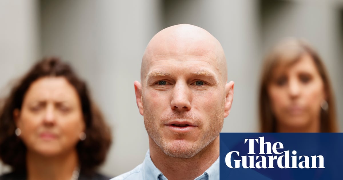 Concerns ‘AI slop’ used by Sydney University-based institute to lobby for $20m gambling education funding | Gambling