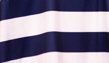 Geelong – Cara’s AFL Fantasy Picks – DT TALK 2026