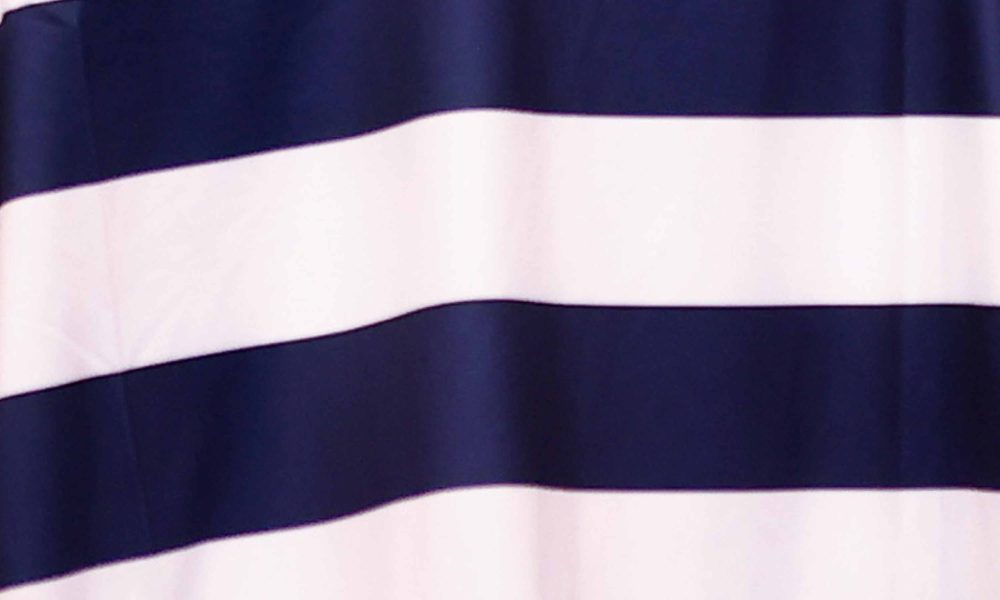 Geelong – Cara’s AFL Fantasy Picks – DT TALK 2026