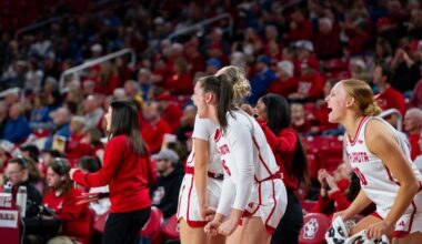 $1 Drinks and Dome Dogs Return for Women's Basketball on February 21