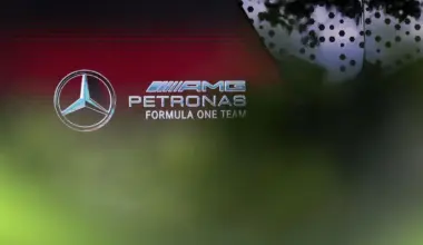 Rivals unite against Mercedes as Damon Hill issues Aus GP qualy warning