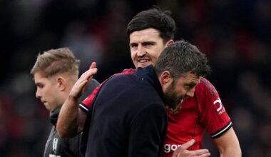 Manchester Evening News