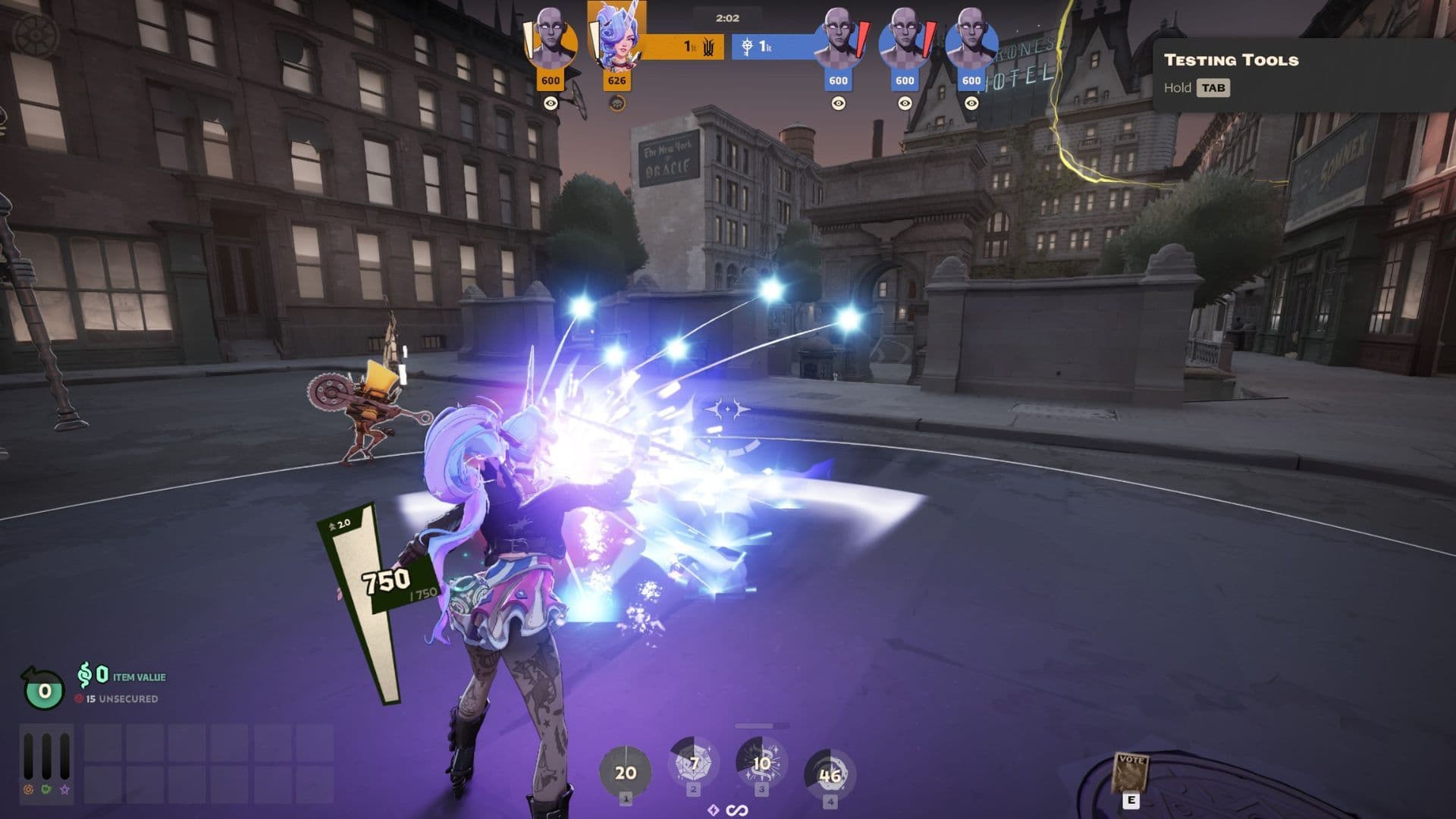 Deadlock Celeste ability.jpg