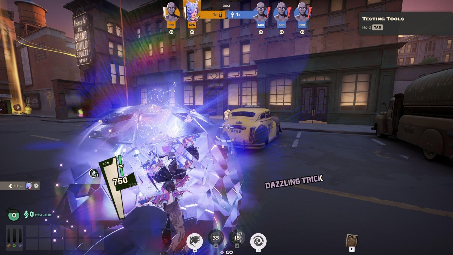 Deadlock Celeste ability 2.jpg