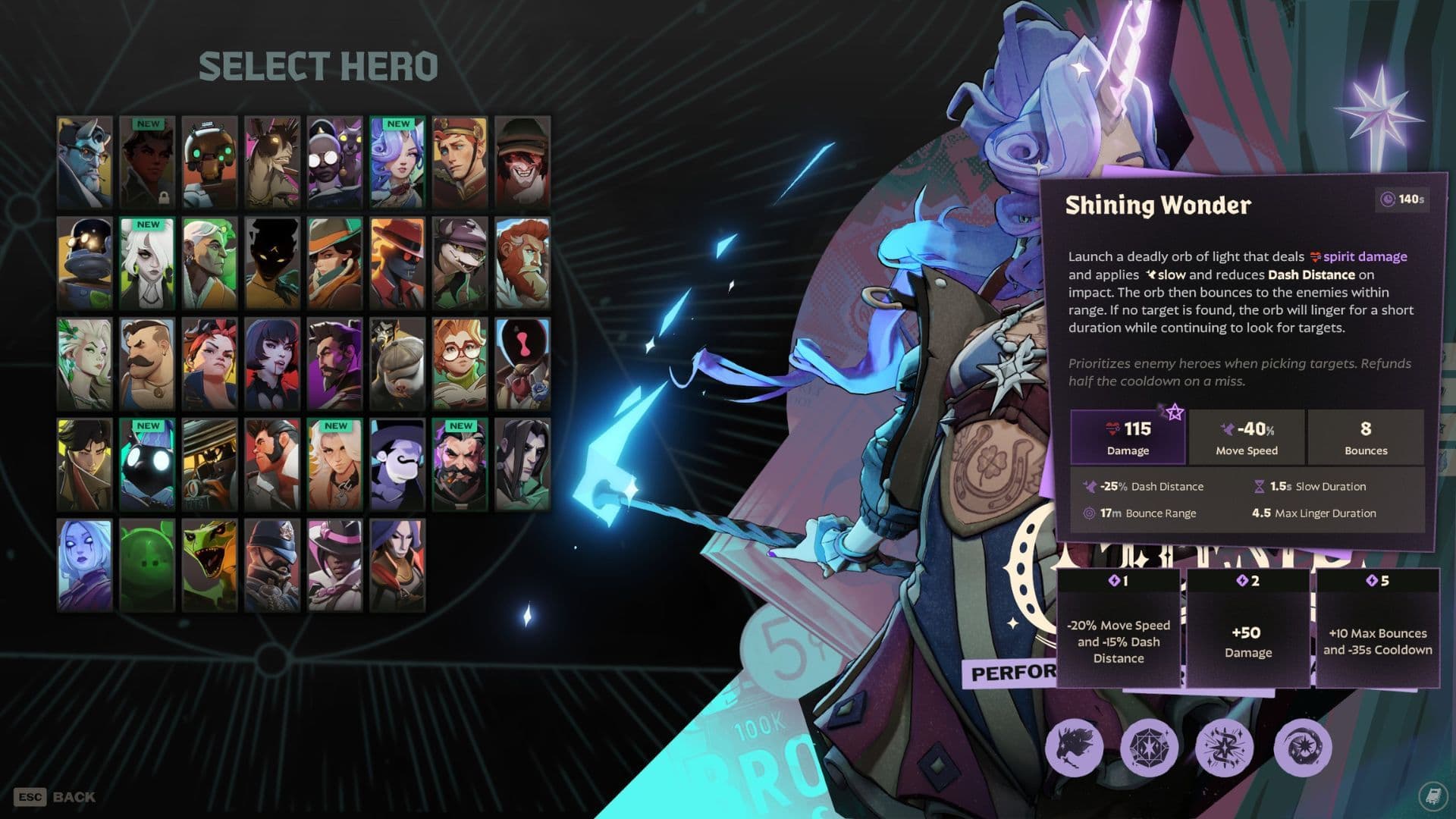 Deadlock Celeste Ultimate.jpg