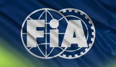 Rivals unite against Mercedes as FIA targets pre-Australian GP engine solution