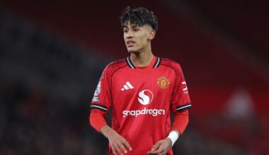 Manchester Evening News