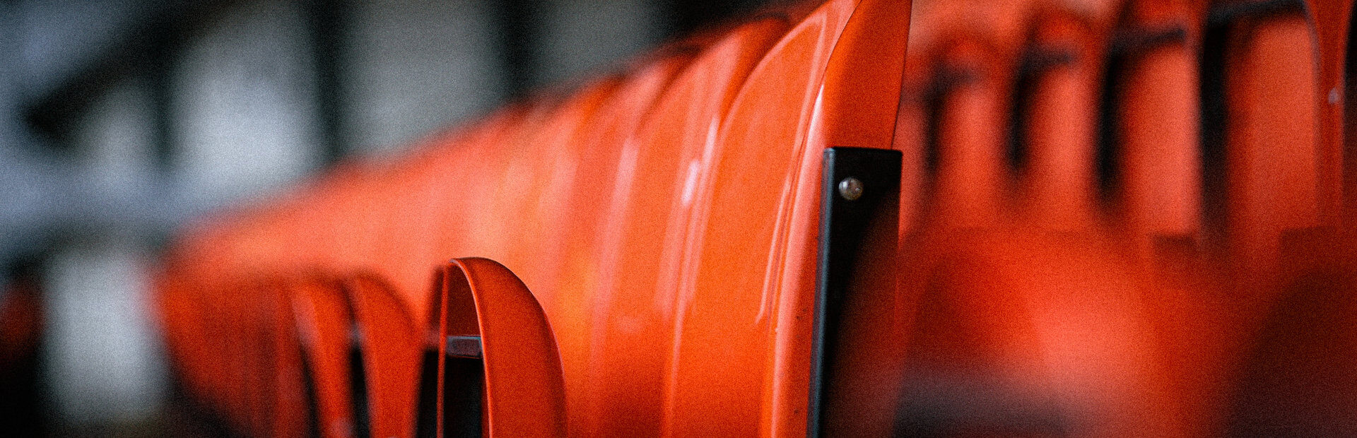 MATCH POSTPONED | ABERDEEN (H)