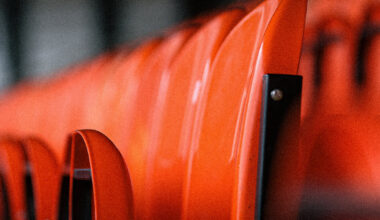 MATCH POSTPONED | ABERDEEN (H)