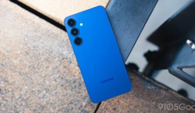 Galaxy S26 trio could still include a free storage upgrade at launch