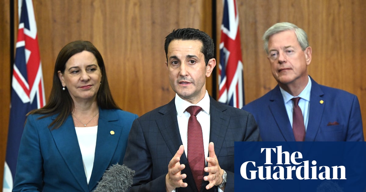 Queensland’s new gun laws ‘ignore’ Wieambilla inquest call for mental health checks, Labor says | Queensland politics