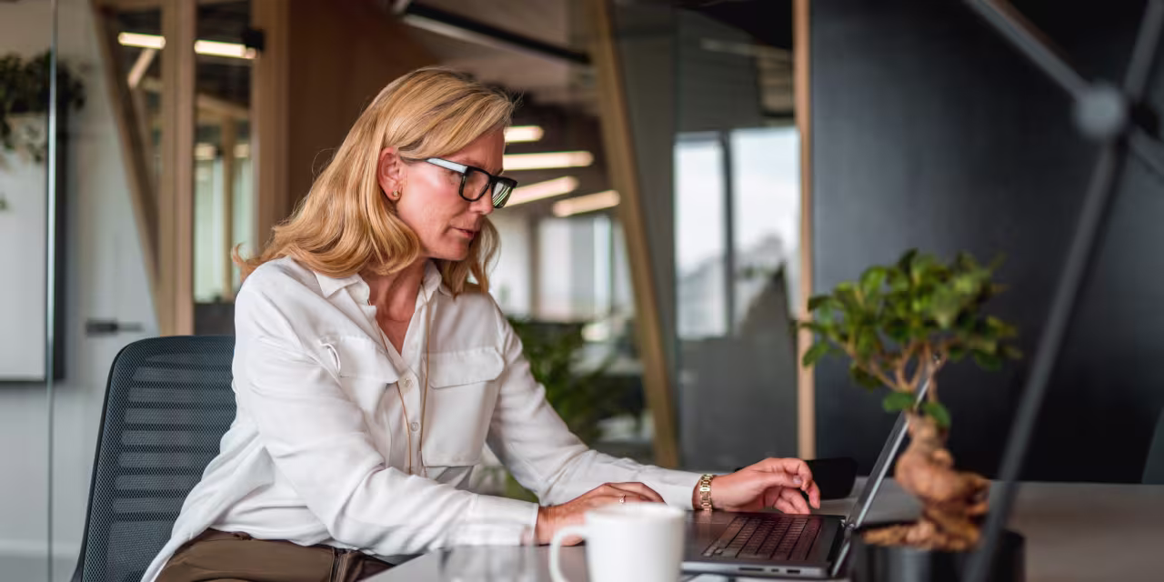 ‘Is it silly?’ I have $108K in my 401(k) and I want to move it and retire at the end of this year. Now what?