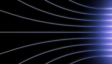 MoonPay Powers Wallet-to-Wallet Transfers for 100M+ Telegram Users · Blockster