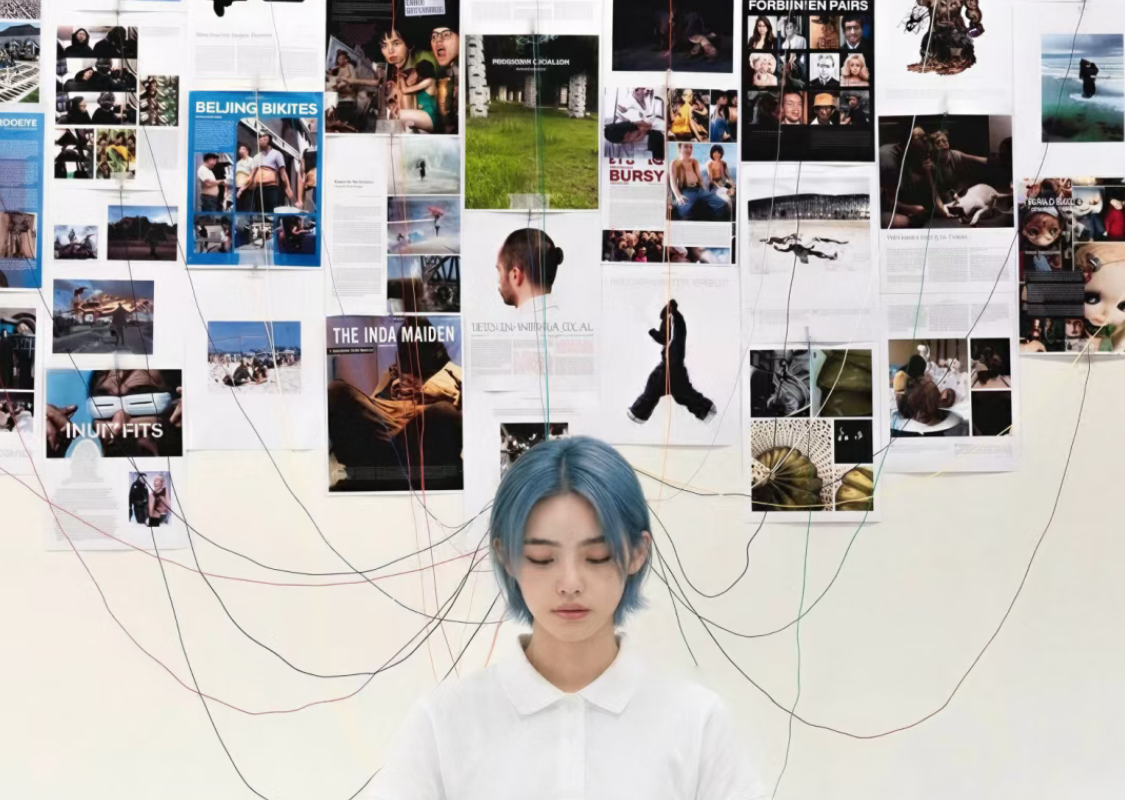 ByteDance suspends Seedance 2.0 feature that turns facial photos into personal voices over potential risks · TechNode