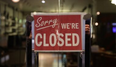 When Swiss food start-ups fail  