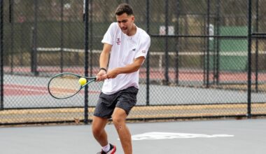 Jacksonville State University Logo