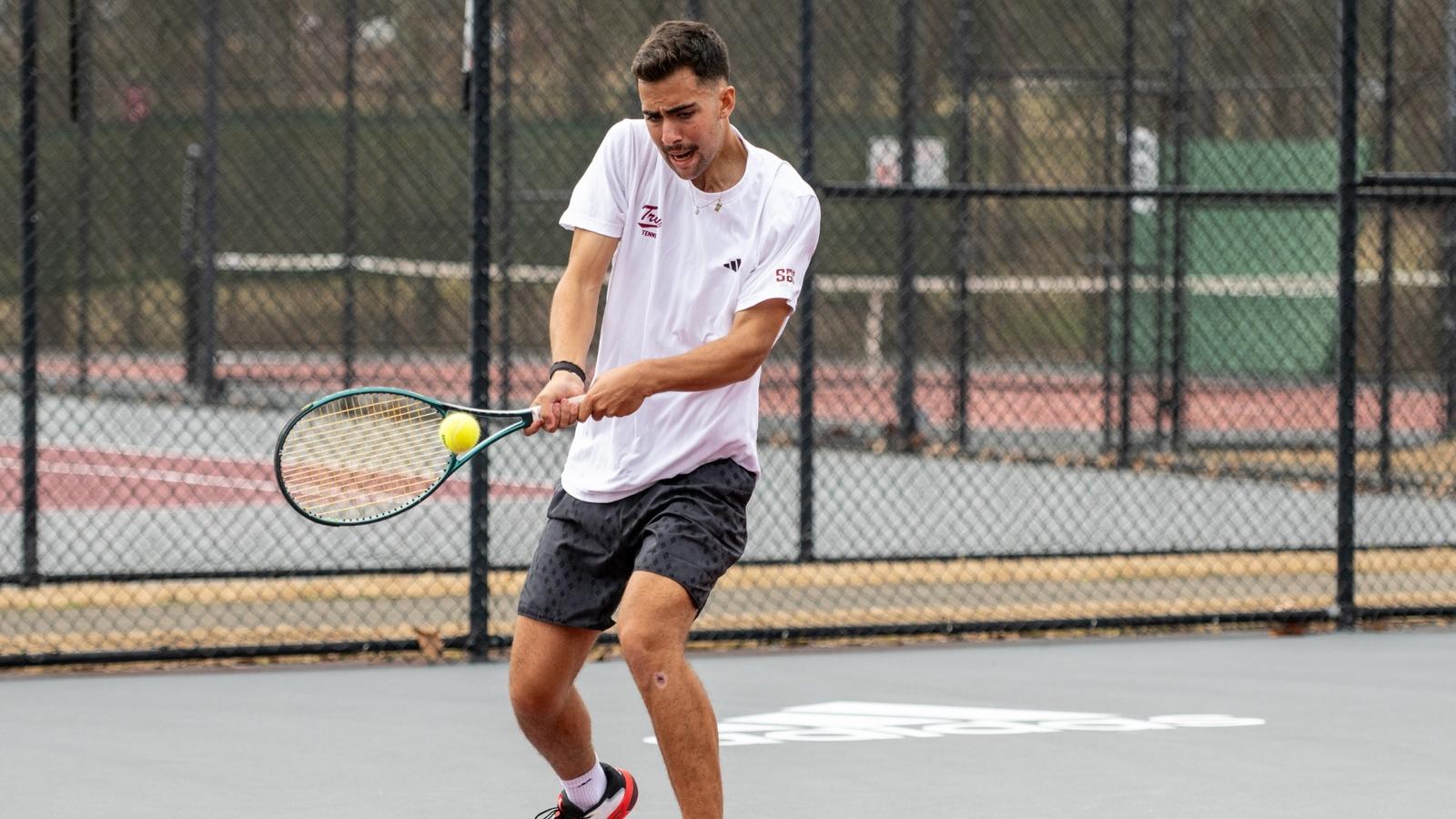 Jacksonville State University Logo