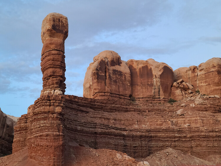 World Monuments Fund Backs 21 Locally Led Heritage Projects Addressing Climate Risks and Indigenous Knowledge Loss - Image 69 of 74