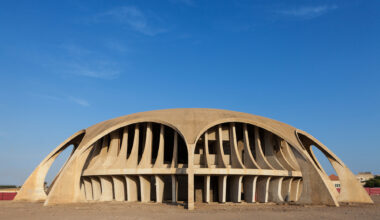 World Monuments Fund Backs 21 Locally Led Heritage Projects Addressing Climate Risks and Indigenous Knowledge Loss