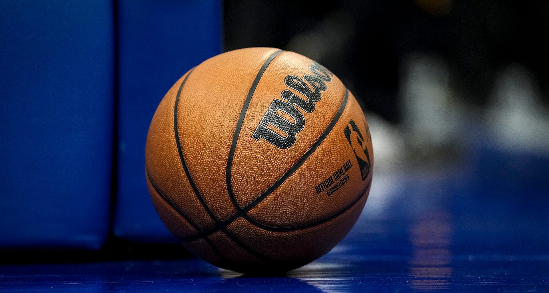 Four players ejected following Pistons-Hornets dustup