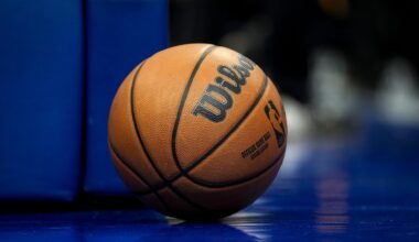 Four players ejected following Pistons-Hornets dustup