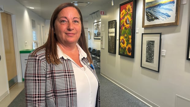 With new hospital set to open, officials west of Montreal urge Quebec to keep PEQ applicants