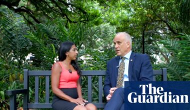 Rebel Queensland LNP MP urges colleagues to ‘put on the full armour of God’ and speak against abortion | Queensland politics