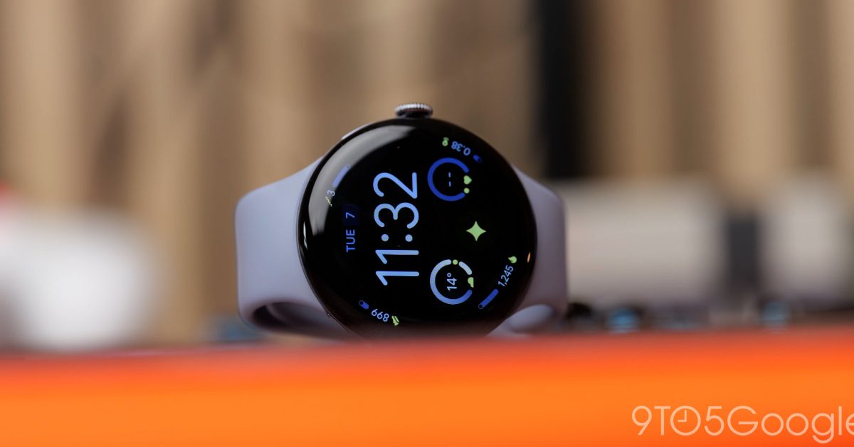 Refined and fully realized [Video]