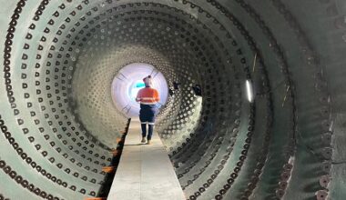 US lithium giant pulls pin on Kemerton processing plant near Bunbury, Western Australia