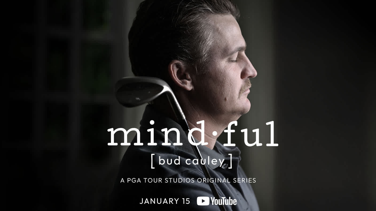 Mindful | Bud Cauley’s remarkable comeback after car accident