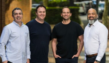 TikTok and Fabulate team up to scale creator content across APAC with AI at the core