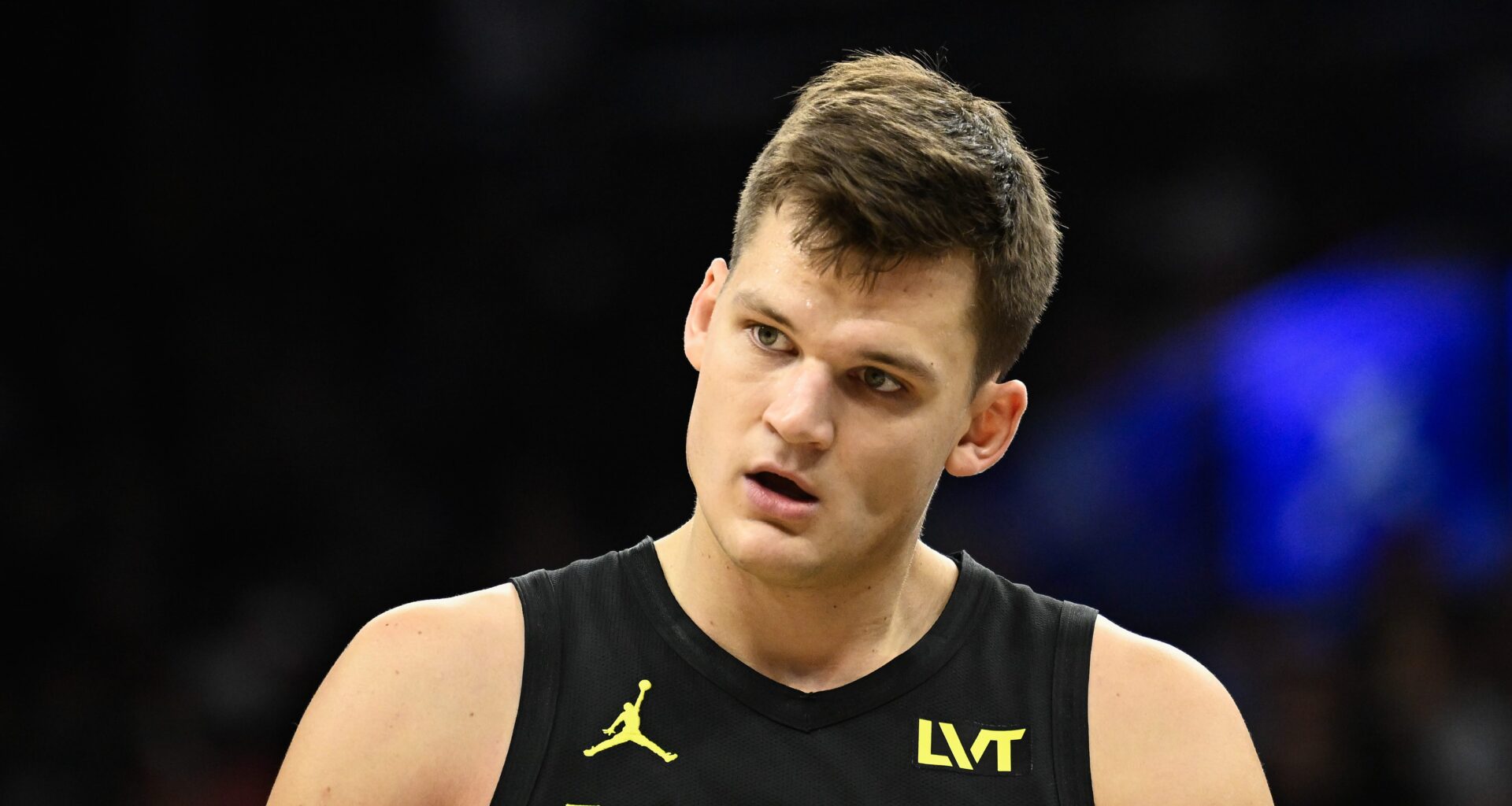 Lakers Get Good News On 'Aggressive Pursuit’ Of Top Free Agent Target