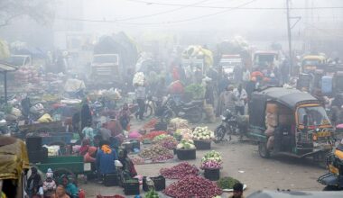 CPI likely to stay below 4% even under new series due to better balance of items in Basket: BoB Report