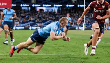 LIVE scores, kick-off time, live blog