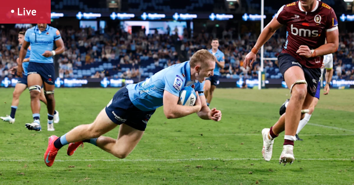 LIVE scores, kick-off time, live blog