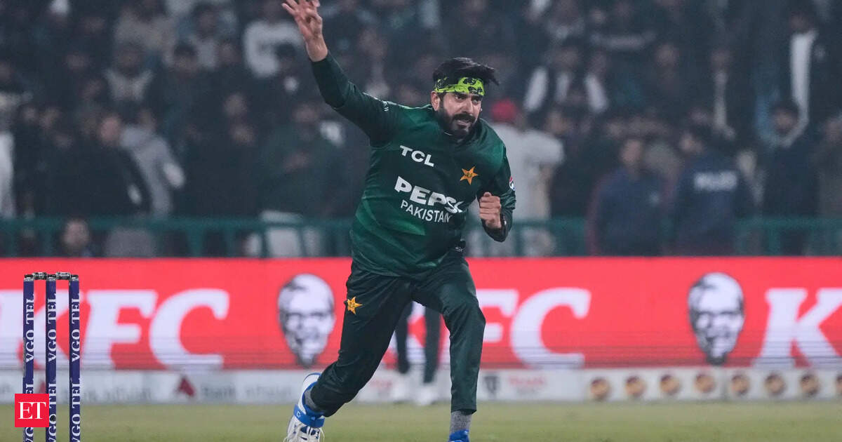 Ravichandran Ashwin to India: Step away when Usman Tariq pauses