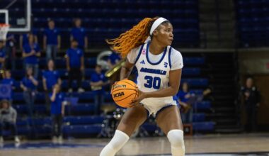 Nia_Green_Gardner-Webb