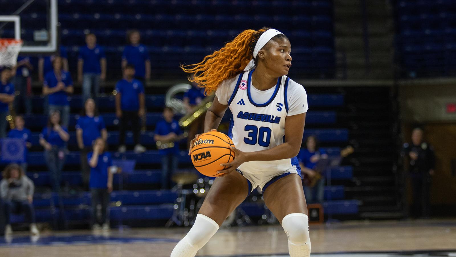 Nia_Green_Gardner-Webb