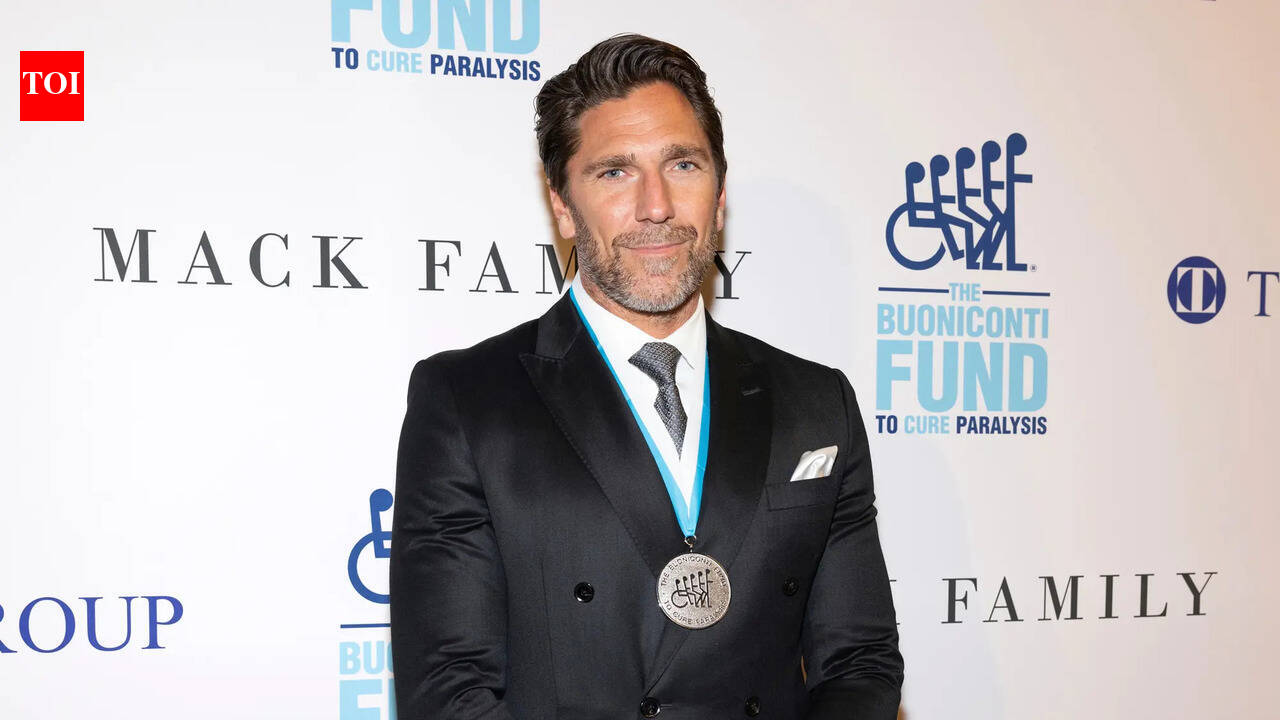 NHL legend Henrik Lundqvist reflects on his Olympic legacy, analyzes goaltending situation and medal prediction | NHL News