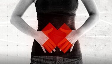 Epworth hospital unaware surgeon was under investigation for months