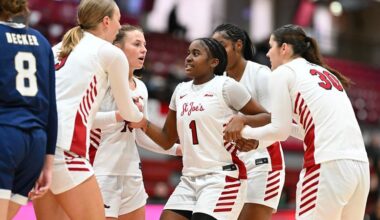 Women’s Basketball Meets Loyola Chicago in Pivotal A-10 Clash