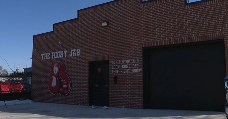 Screenshot 2026-02-13 200742.png