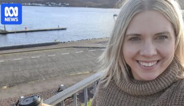 Dozens of Australians diagnosed with rare tattoo-related vision loss