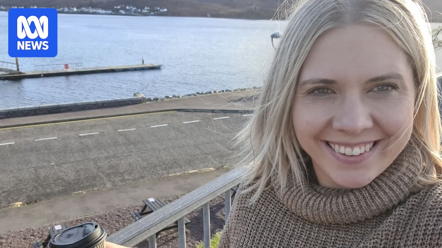 Dozens of Australians diagnosed with rare tattoo-related vision loss