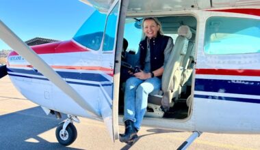 The race for Farrer, and a weird saga that left the Liberals in shock