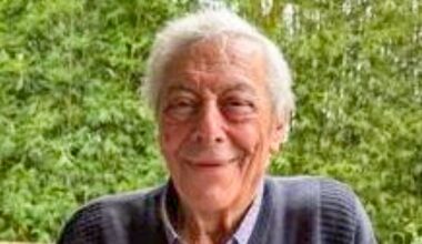 Elderly man mistakenly kidnapped from North Ryde: police