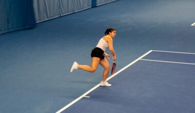 Eagles sweep Pirates for third-straight win