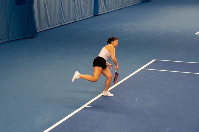 Eagles sweep Pirates for third-straight win