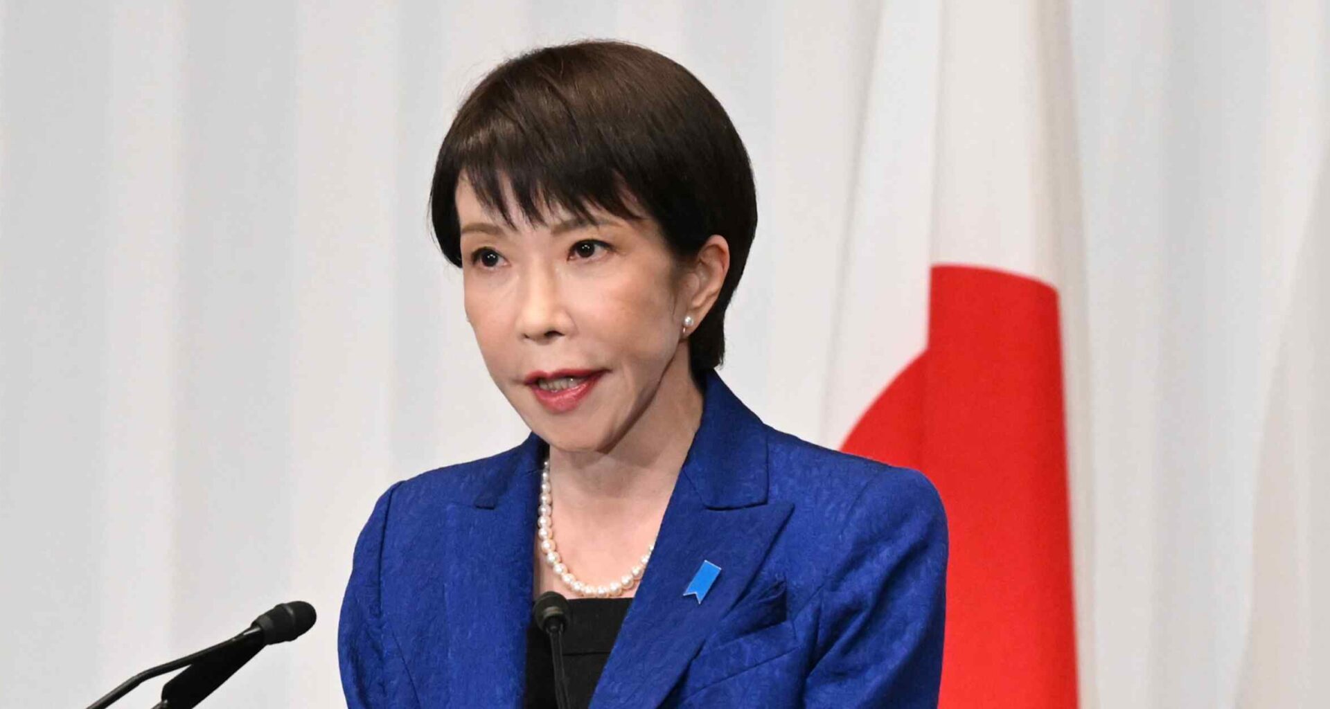 Inflation fears loom over yen, Japan bond markets under Takaichi