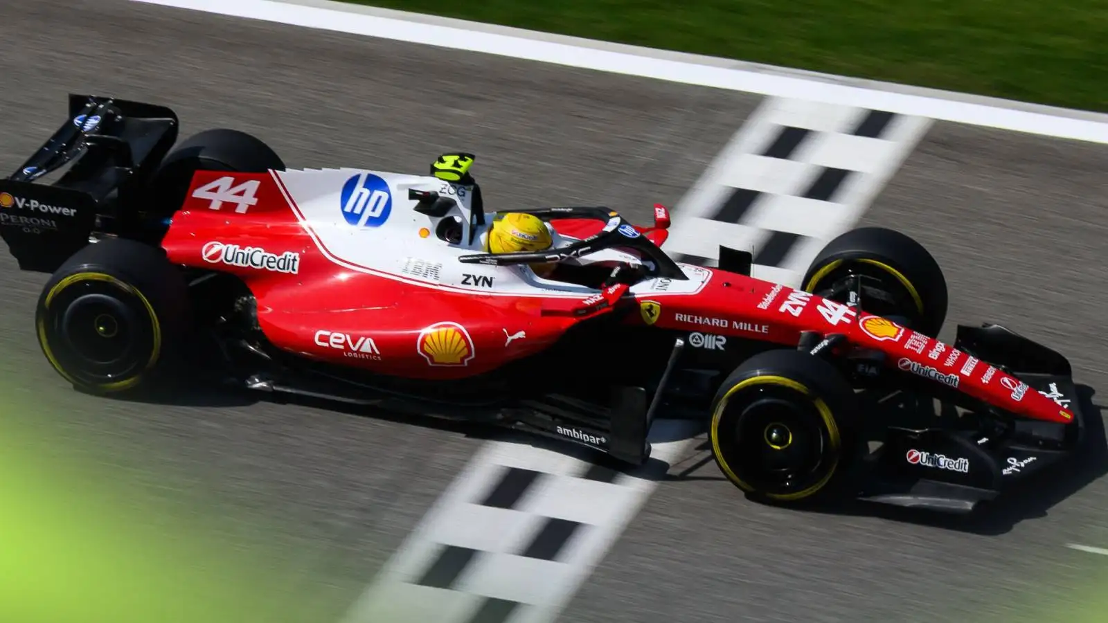 F1 2026 race starts under review as safety concerns spark urgent calls for change